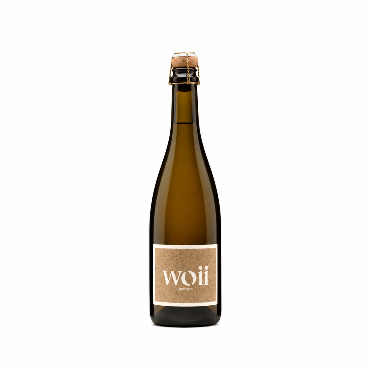 Pinot Brut