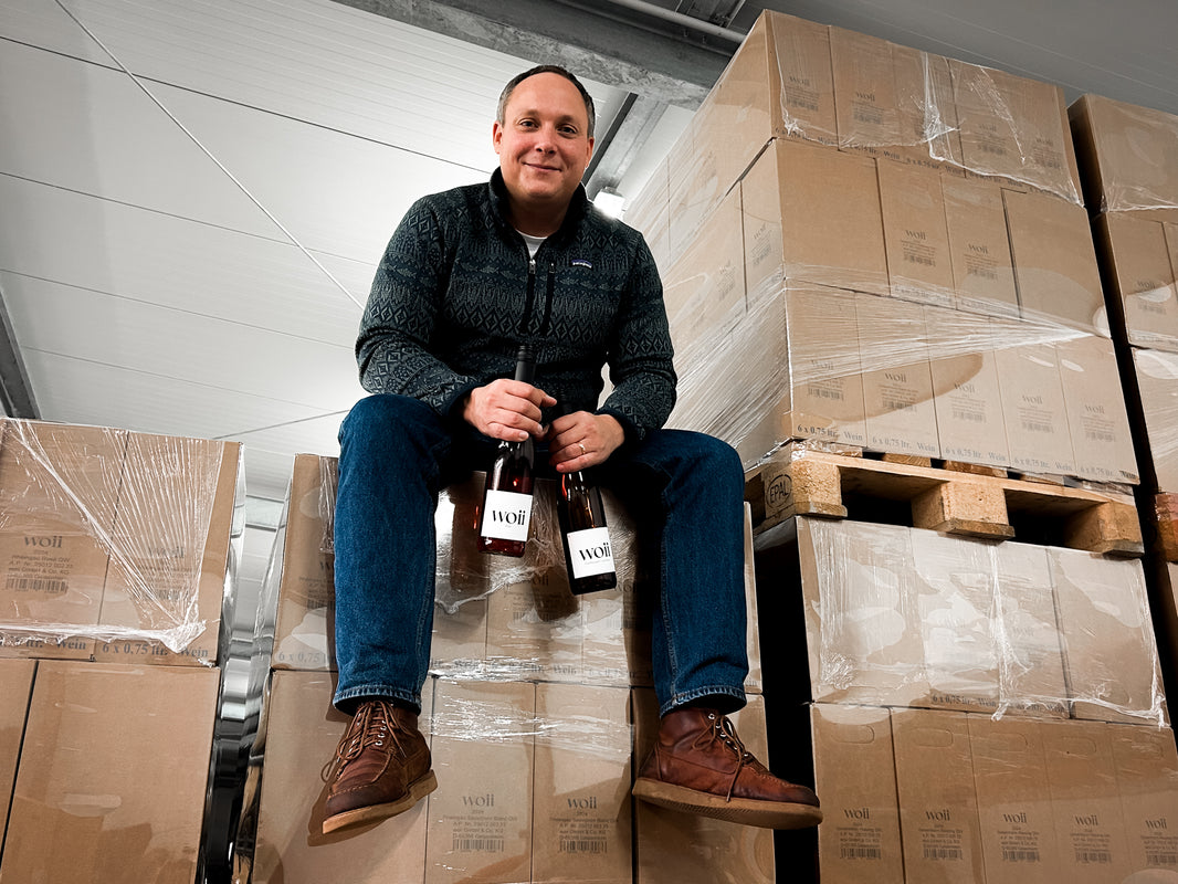 image in image with text