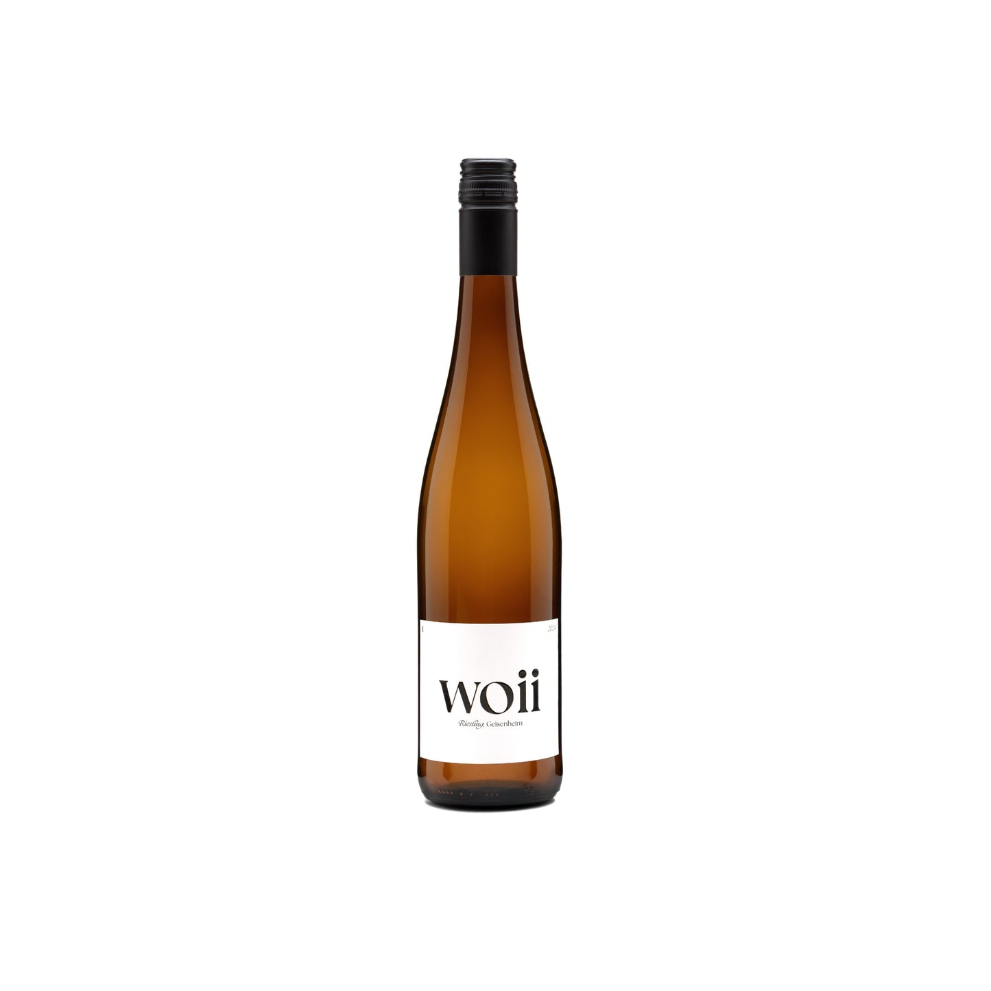 geisenheimer riesling
