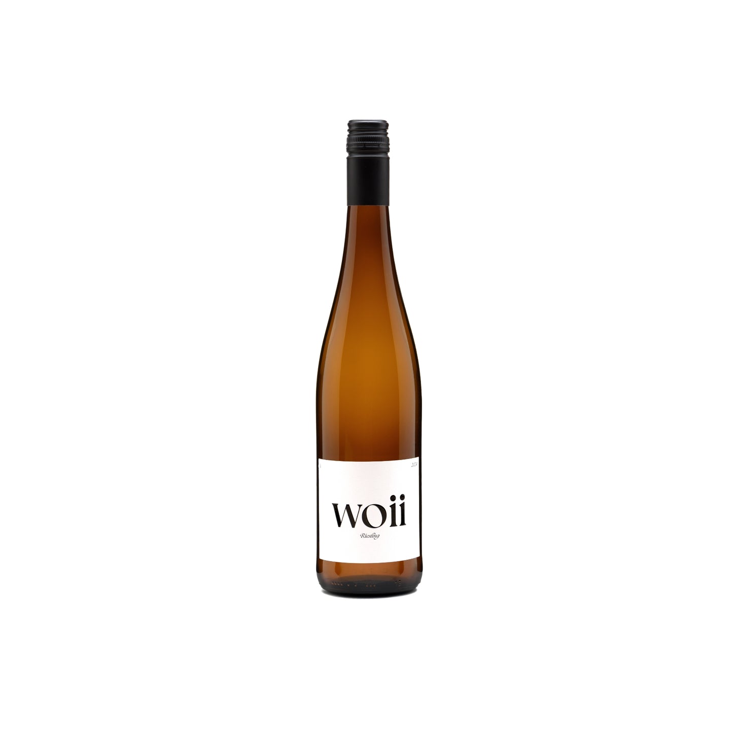 woii riesling