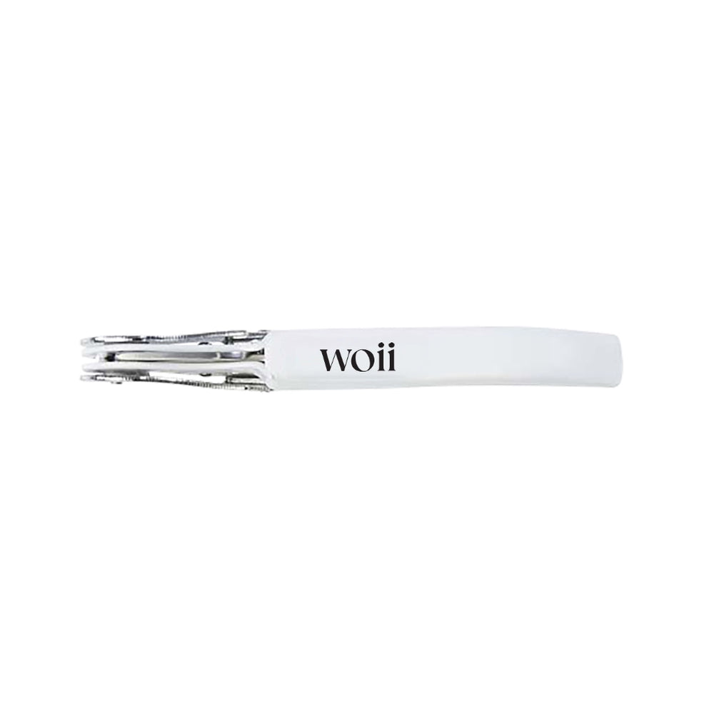 woii Kellnermesser