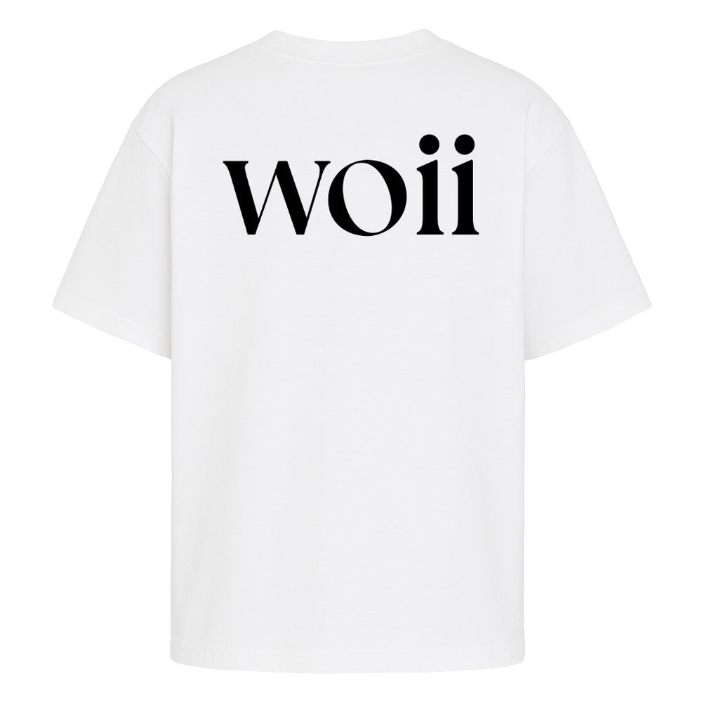 woii Shirt