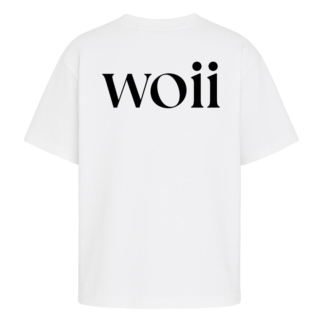 woii Shirt