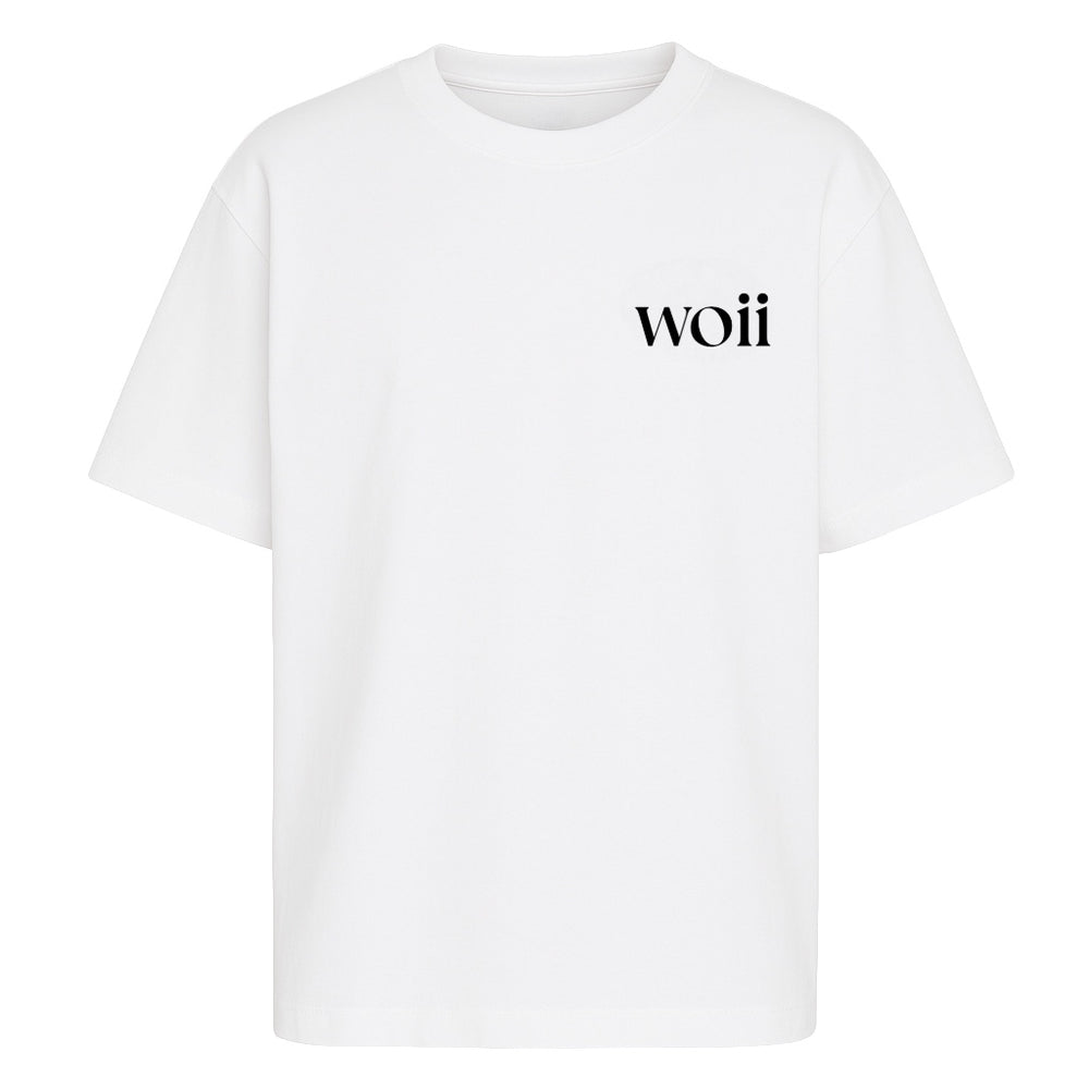 woii Shirt